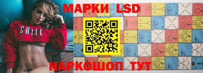 мефедрон мука Дубна