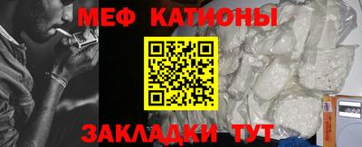 героин Донской